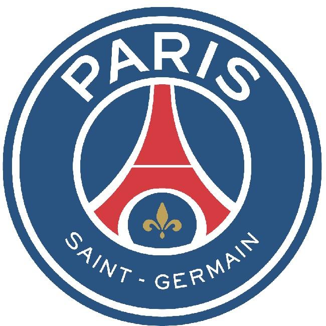 Paris Saint Germain