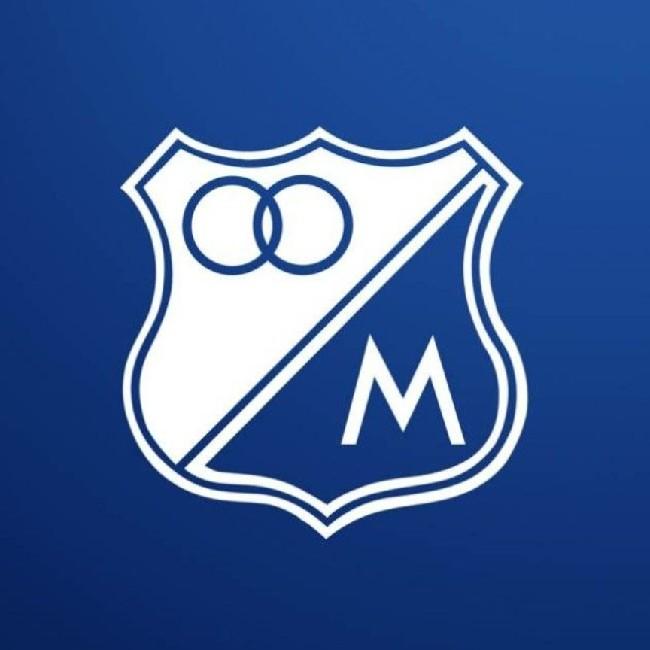 Millonarios