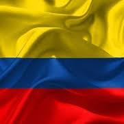 COLOMBIA