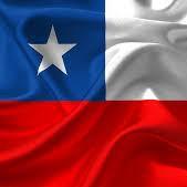 CHILE
