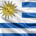 URUGUAY