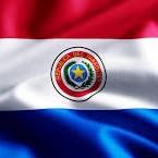 PARAGUAY