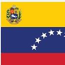 VENEZUELA