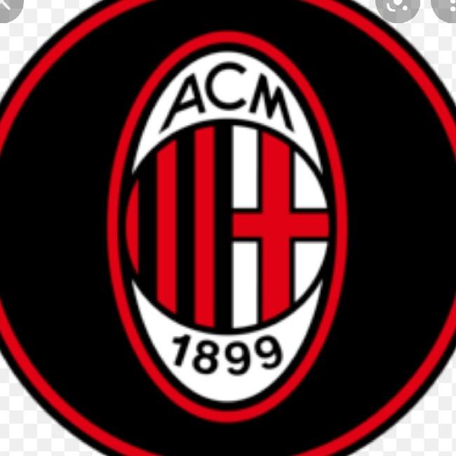 AC Milan