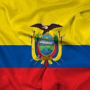 ECUADOR