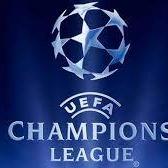 Uefa Champions League 2068/2069 Liga Master Pes 2013 wii