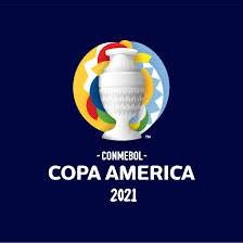 COPA AMÉRICA