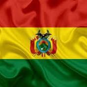 BOLIVIA