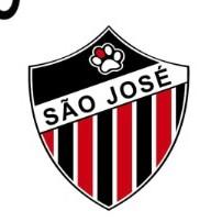 SÃO JOSÉ