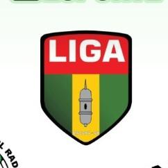 LIGA