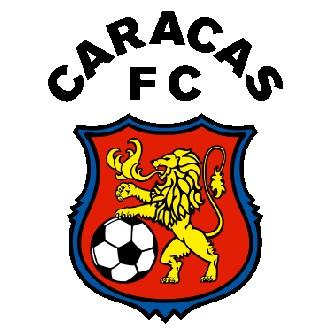 Caracas FC