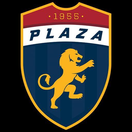 Plaza Amador