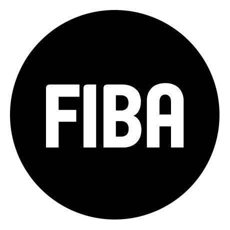 FIBA 2015 Championship {3}