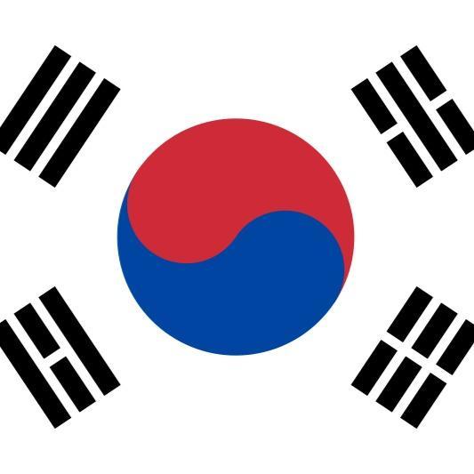 Korea