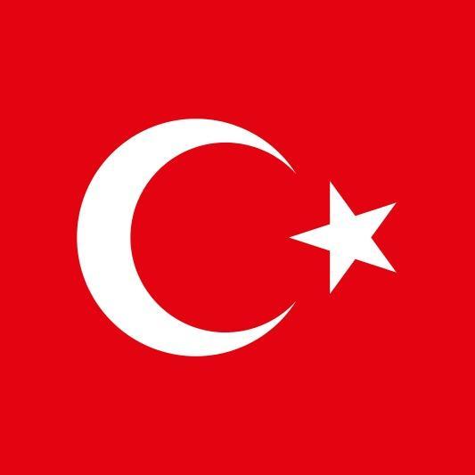 Turkey