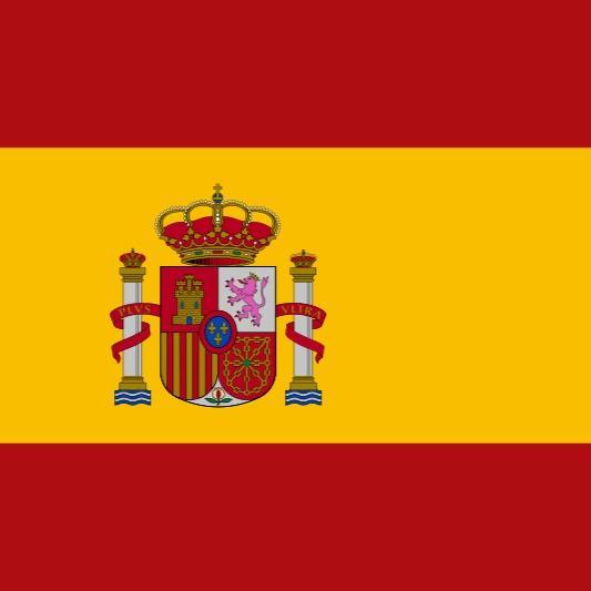 Spain