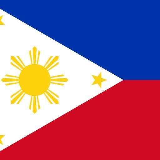 Phillipines