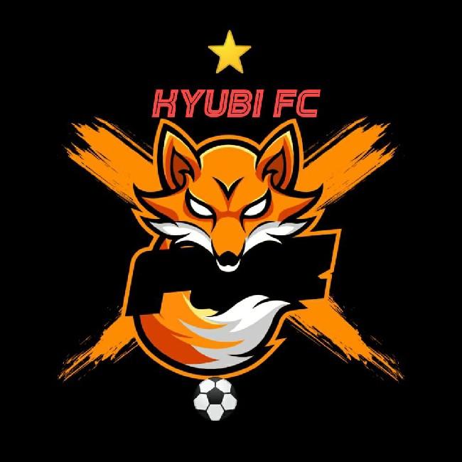Kyubi