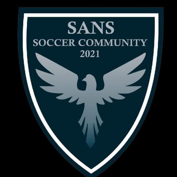 Sans Soccer