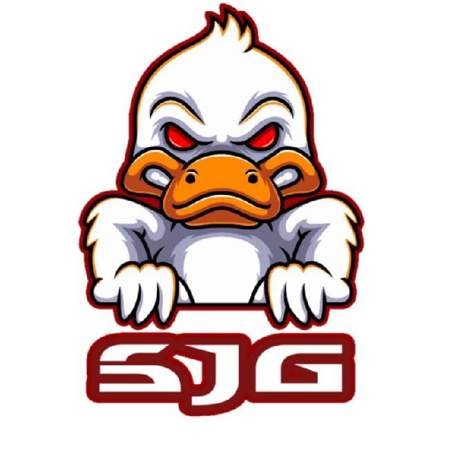 SJG