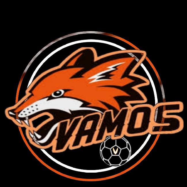 Vamos