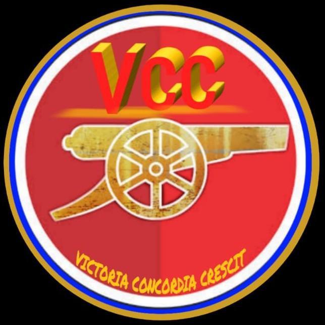 VCC