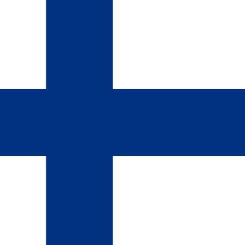 Finland