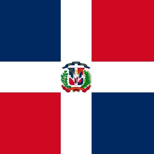 Dominican Republic