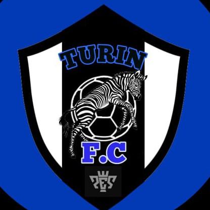 Turin