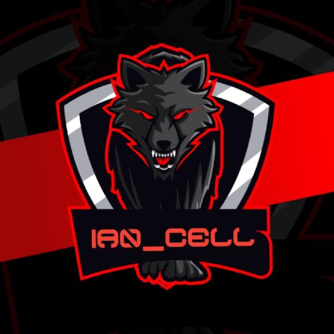 Ian Cell
