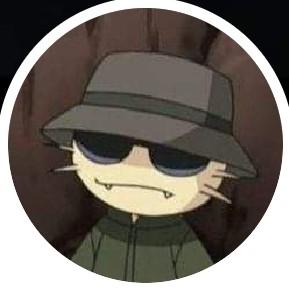 Forfait