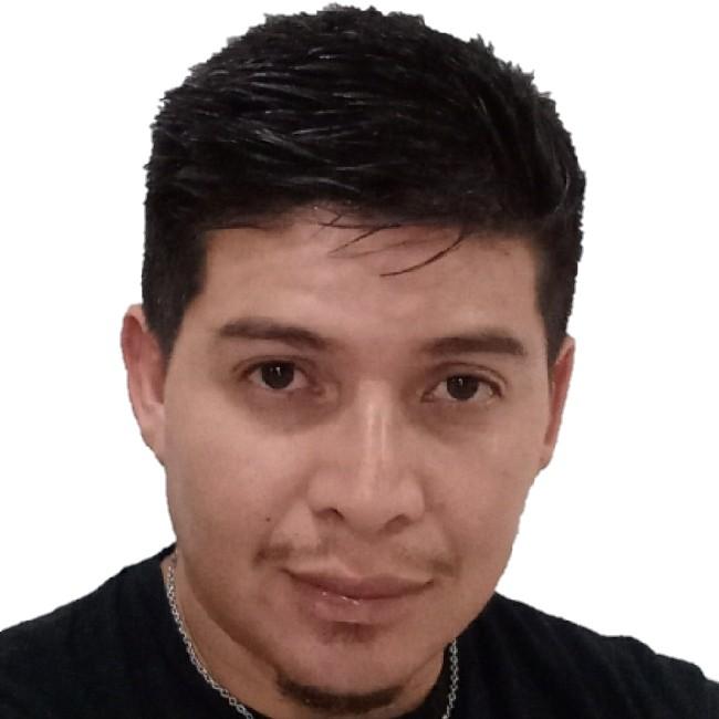 MAXIMILIANO ZARZURI