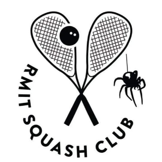 RMIT Squash 2022