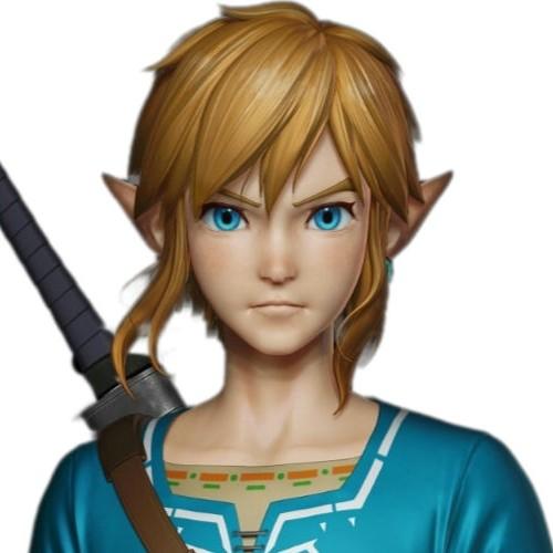 Link