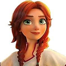 Mila