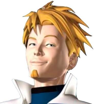 Vert Wheeler
