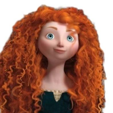 Merida