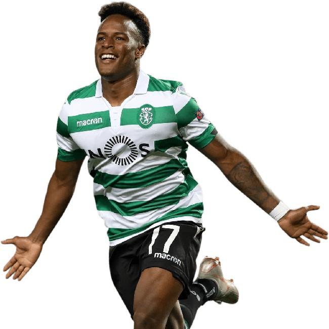 Jovane Cabral