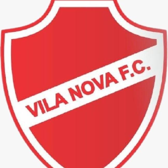 VILA NONA