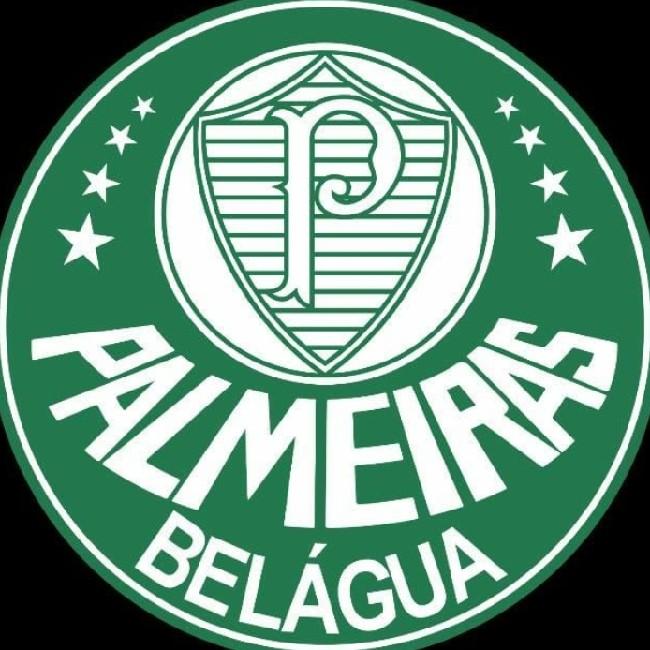 PALMEIRAS