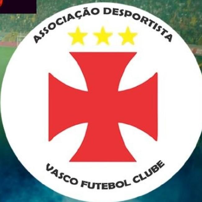 VASCO