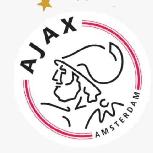 AJAX
