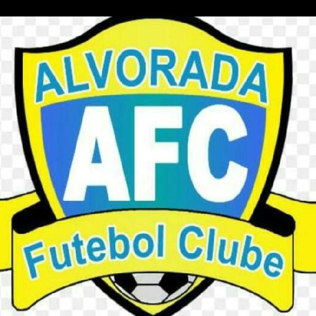 ALVORADA