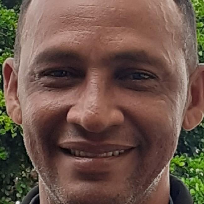 JEAN JADSON SOUSA DE LIMA