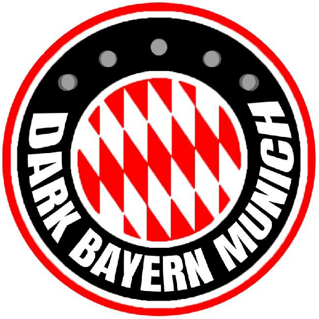 Dark Munich