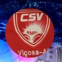 Viçosa