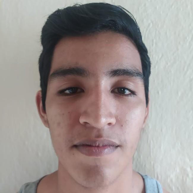 York Guadalupe Pérez