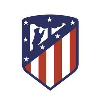 Atletico Madrid