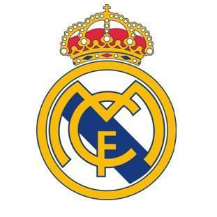 Real Madrid CF