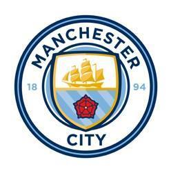 Manchester City